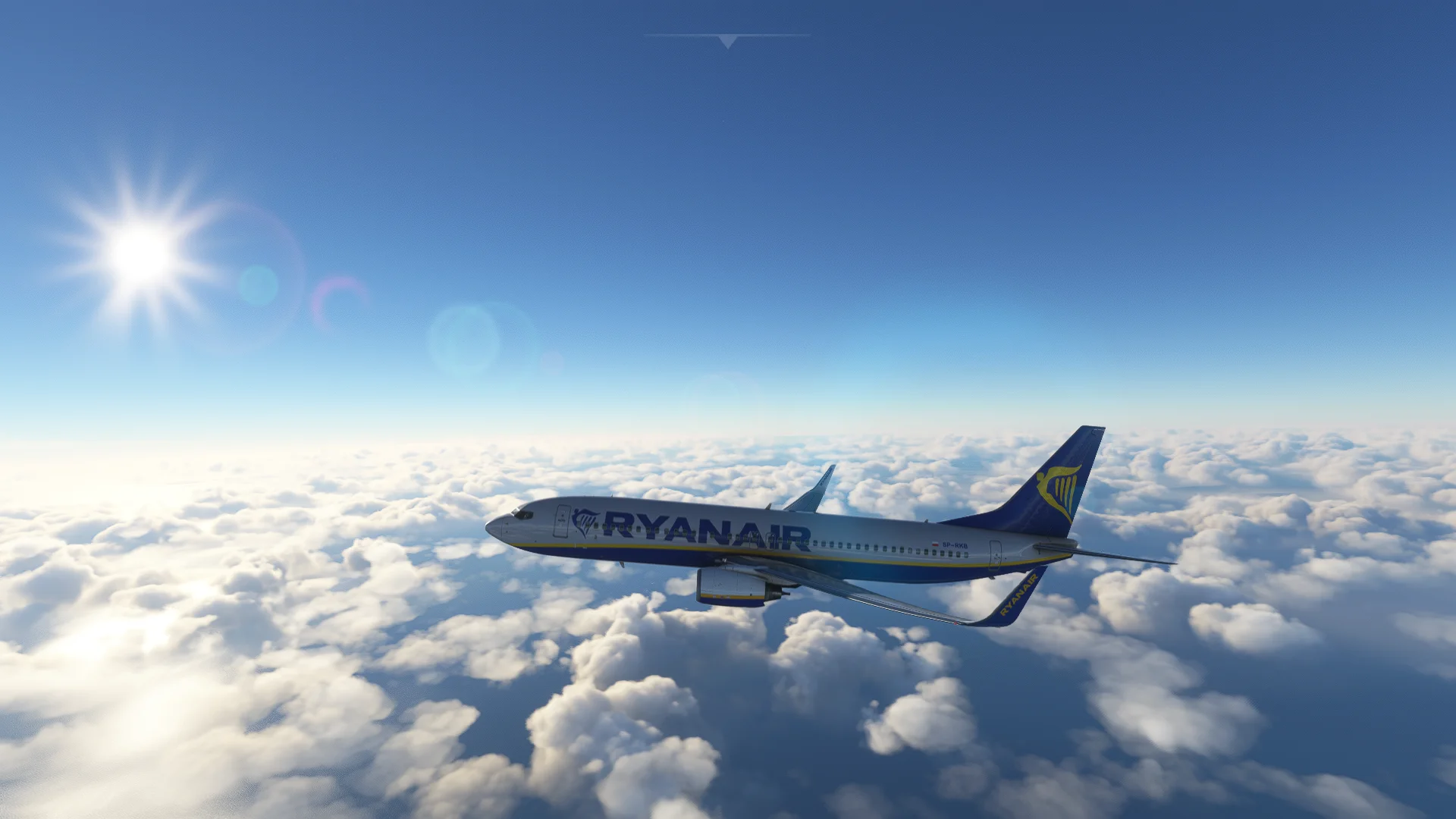 schedule _ Aviators.TV - Discord 28_11_2022 10_15_47.webp